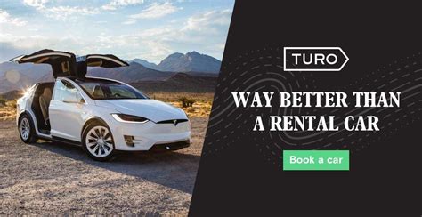 Best cars to rent on turo - Curbside drop off and pickup at the Palm Springs Airport. Allen B. - February 18, 2023. BMW 1 Series 2012. This was the best car rental I’ve had in my life. Russell B. - June 27, 2023. MINI Cooper 2016. This was the easiest and most efficient car rental process I’ve ever experienced.